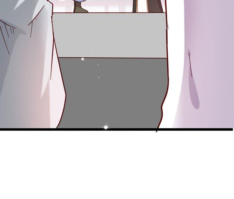 Turned Into a Grass in The Fantasy World? Chapter 44 Gambar 52